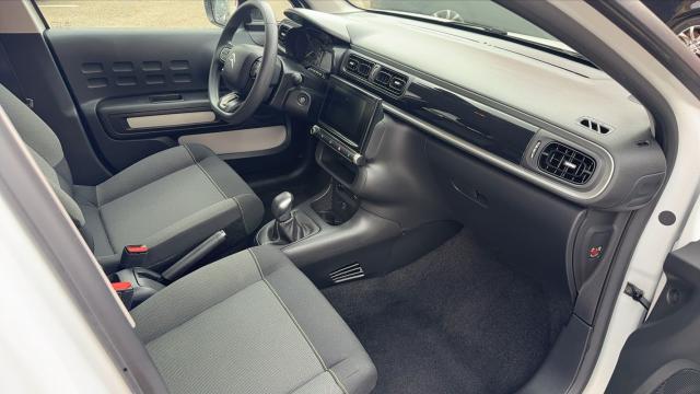 Citroen C3 image 5