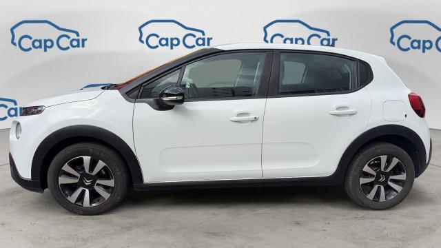 Citroen C3 image 3