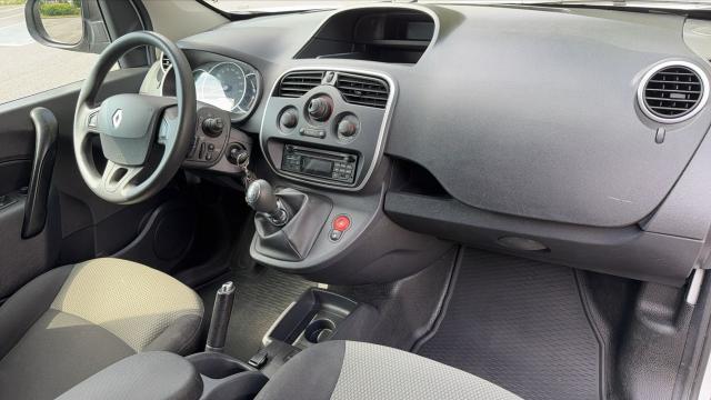 Renault Kangoo Express image 7
