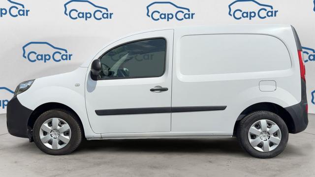 Renault Kangoo Express image 2