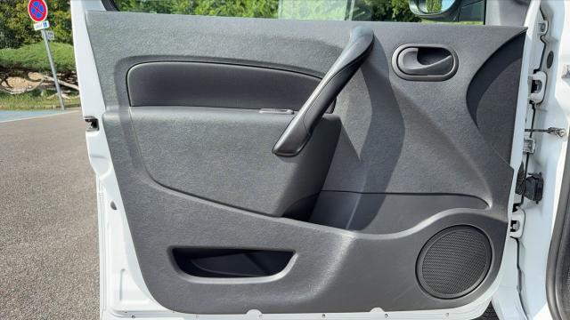 Renault Kangoo Express image 5