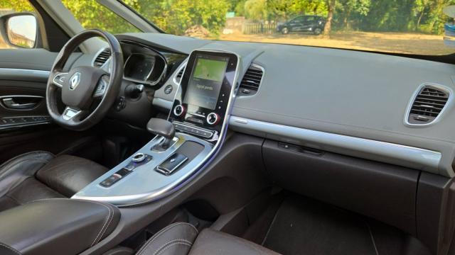 Renault Espace image 2