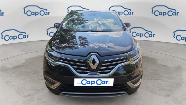 Renault Espace image 5