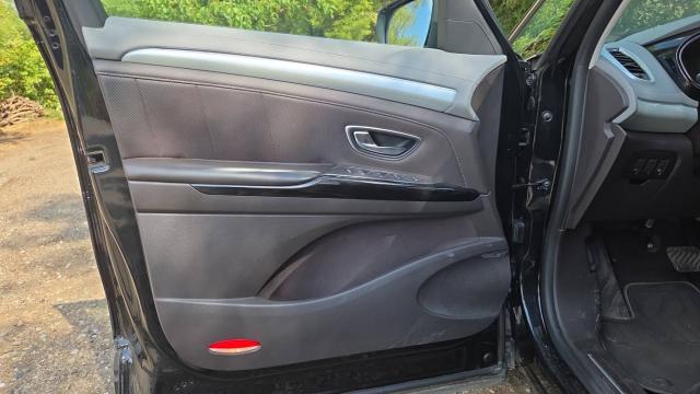 Renault Espace image 9