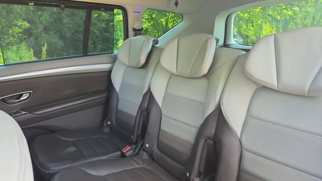 Renault Espace image 6