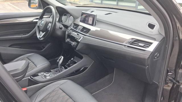 Bmw X1 image 5