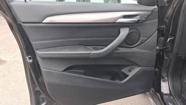 Bmw X1 image 7