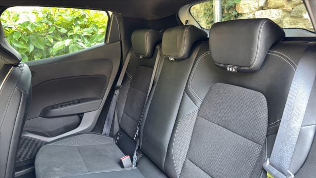 Renault Clio image 4