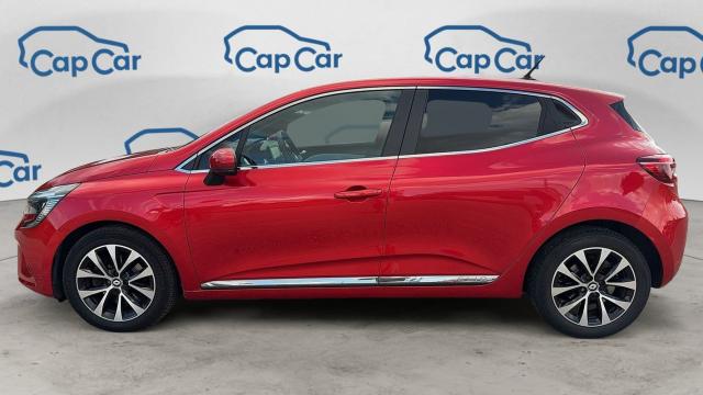 Renault Clio image 4