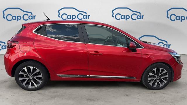 Renault Clio image 3