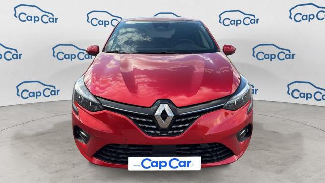 Renault Clio image 5