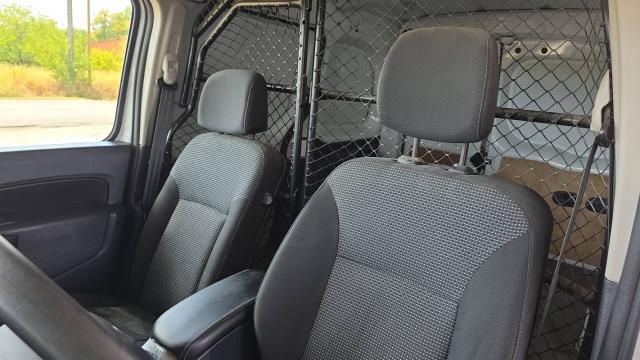 Mercedes Benz Citan image 1