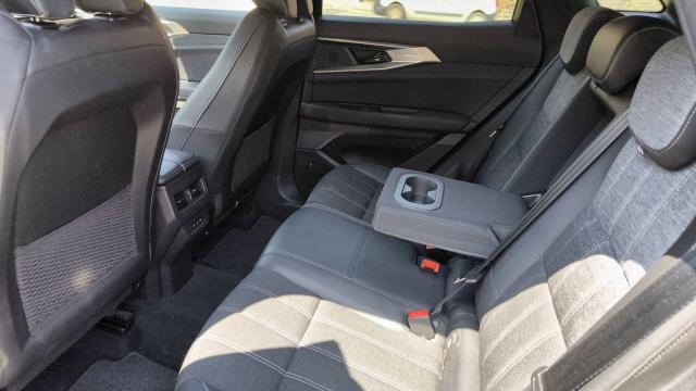 Renault Austral image 9