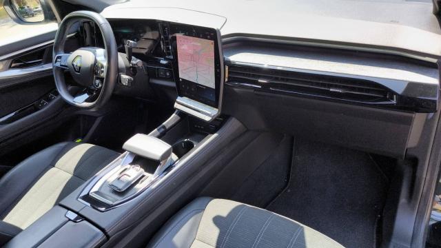Renault Austral image 7