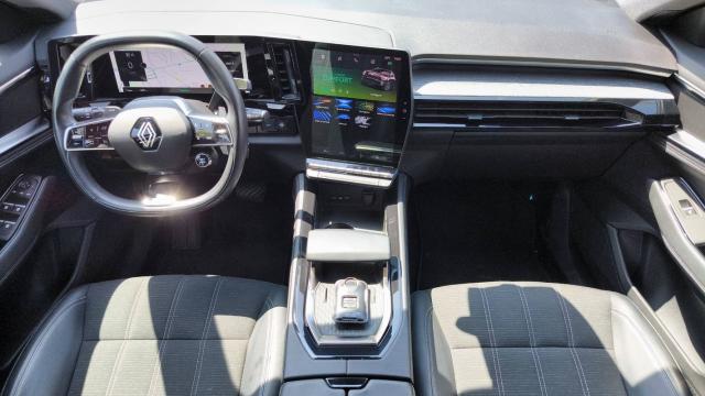 Renault Austral image 1