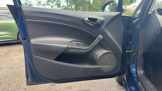 Seat Ibiza image 6