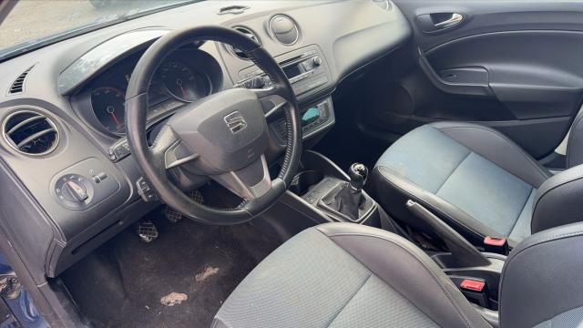 Seat Ibiza image 7