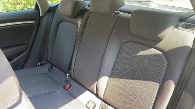 Audi A3 Sportback image 5
