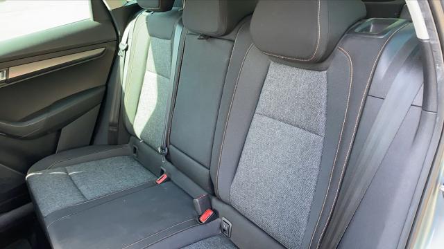 Skoda Karoq image 3