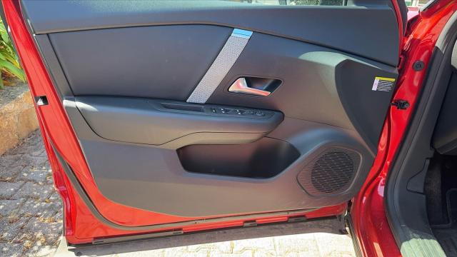 Citroen C4 image 4