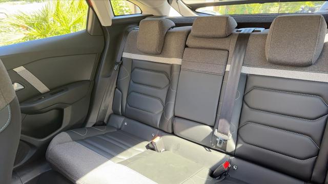 Citroen C4 image 9