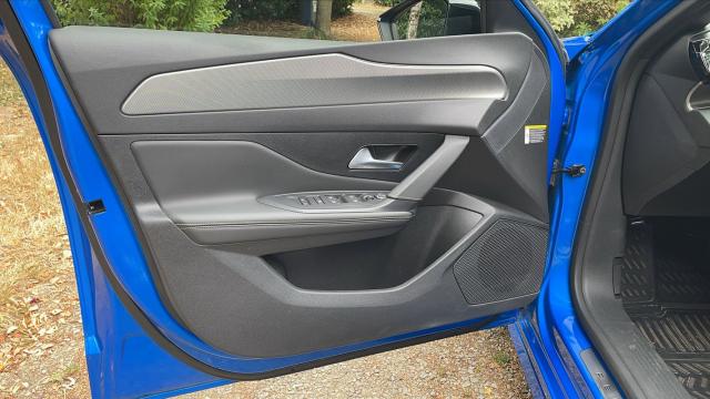 Peugeot 308 image 3