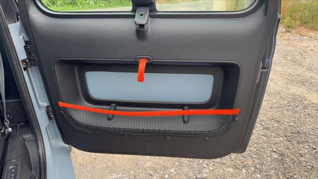 Citroen Ami image 4