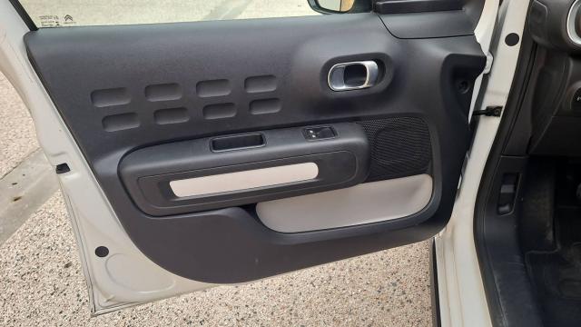 Citroen C3 image 5