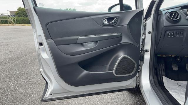 Renault Captur image 5