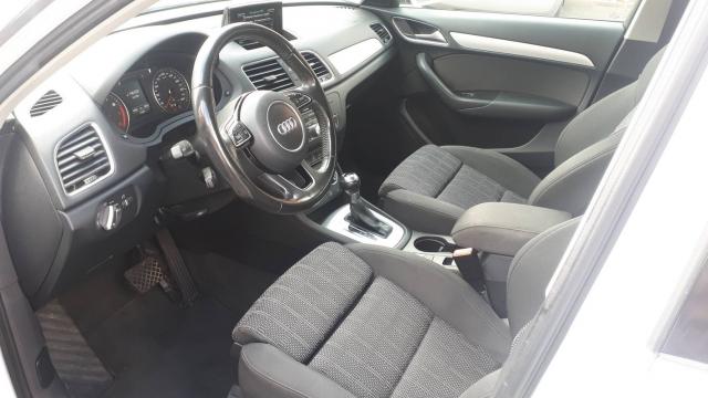 Audi Q3 image 3