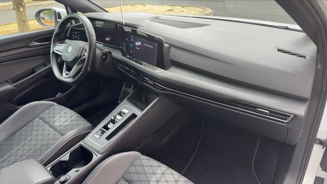 Volkswagen Golf image 7