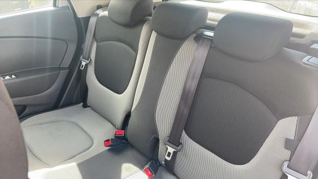 Renault Captur image 5