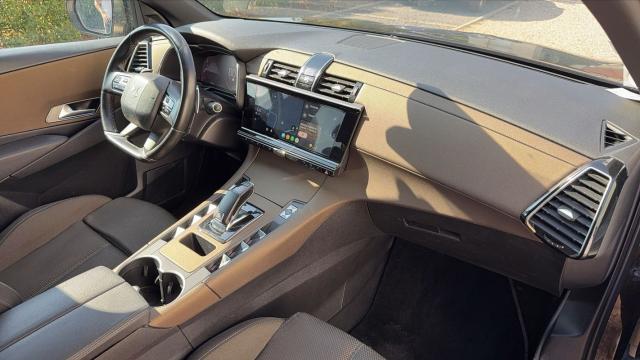 Ds Ds 7 Crossback image 4
