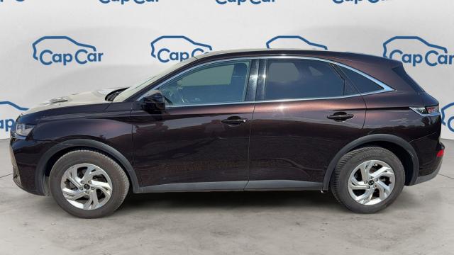 Ds Ds 7 Crossback image 6