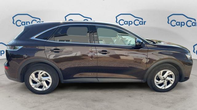 Ds Ds 7 Crossback image 9