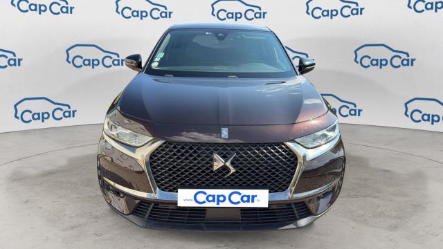 Ds Ds 7 Crossback image 5
