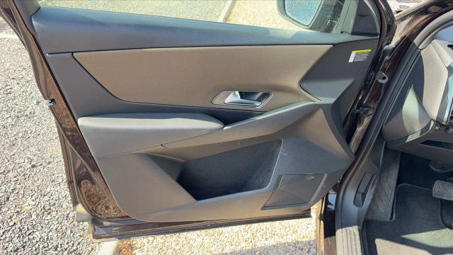 Ds Ds 7 Crossback image 1