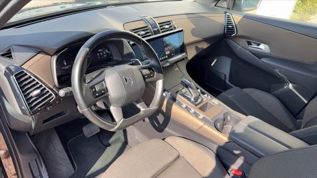 Ds Ds 7 Crossback image 3