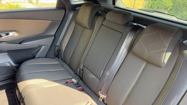Ds Ds 7 Crossback image 2
