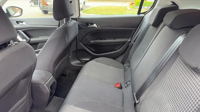 Peugeot 308 image 7