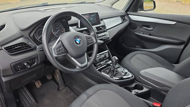 Bmw Série 2 Gran Tourer image 4