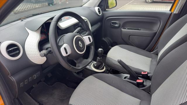 Renault Twingo image 5