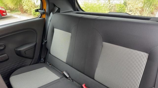 Renault Twingo image 7