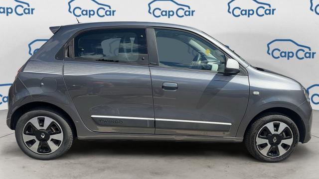 Renault Twingo image 2