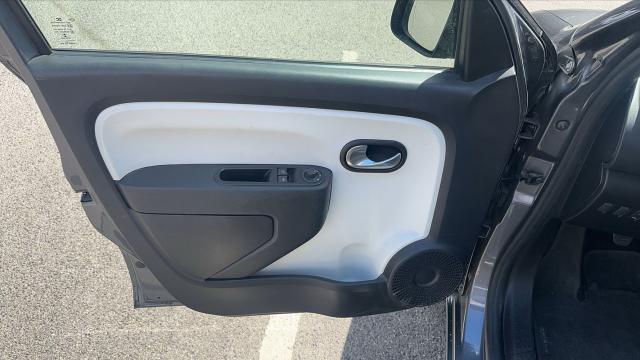 Renault Twingo image 5