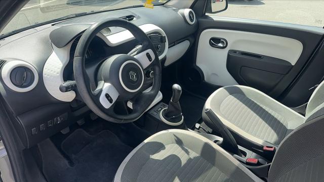Renault Twingo image 7