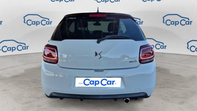 Ds Ds 3 image 7