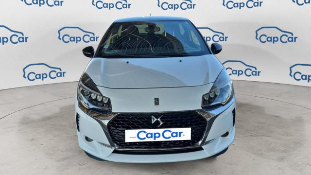 Ds Ds 3 image 4