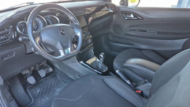 Ds Ds 3 image 1