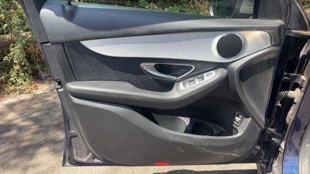 Mercedes Benz Glc image 3